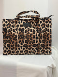 BOLSO ANIMAL FLIPI