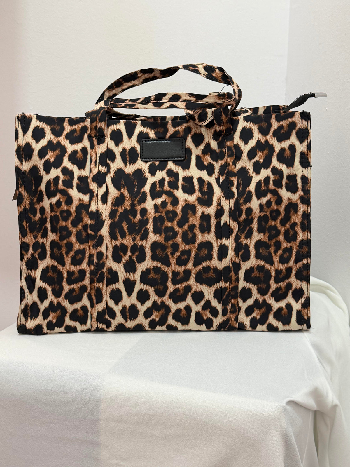 BOLSO ANIMAL FLIPI