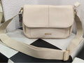 BOLSO MEDIANO ANTONELLA