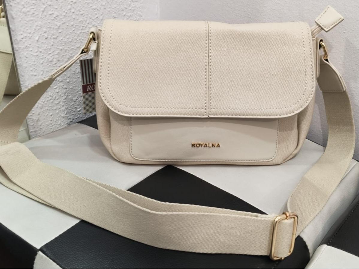 BOLSO MEDIANO ANTONELLA