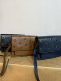 BOLSO LAURA