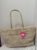 BOLSO PELITO MAMA XATY