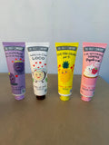 CREMA DE MANOS FRUIT