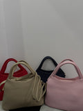 BOLSO MODESTA