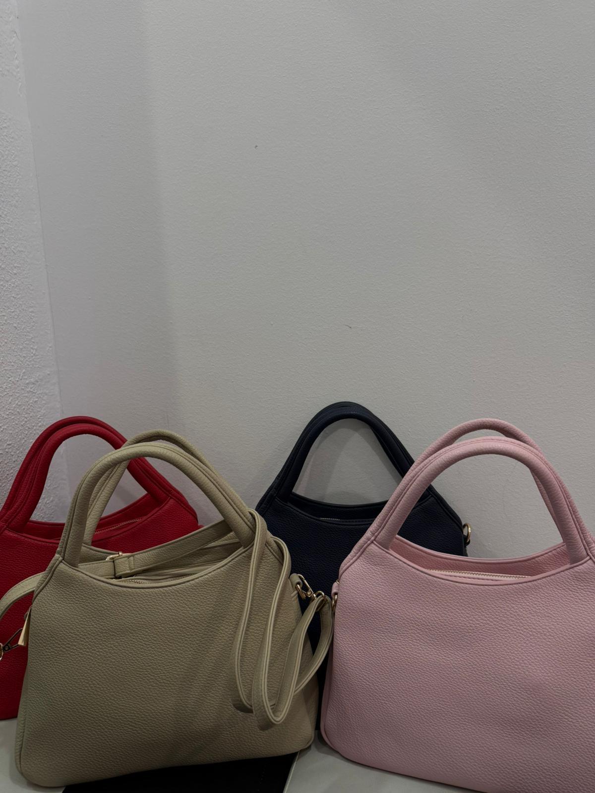 BOLSO MODESTA