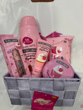 SET FRUIT VARIADO