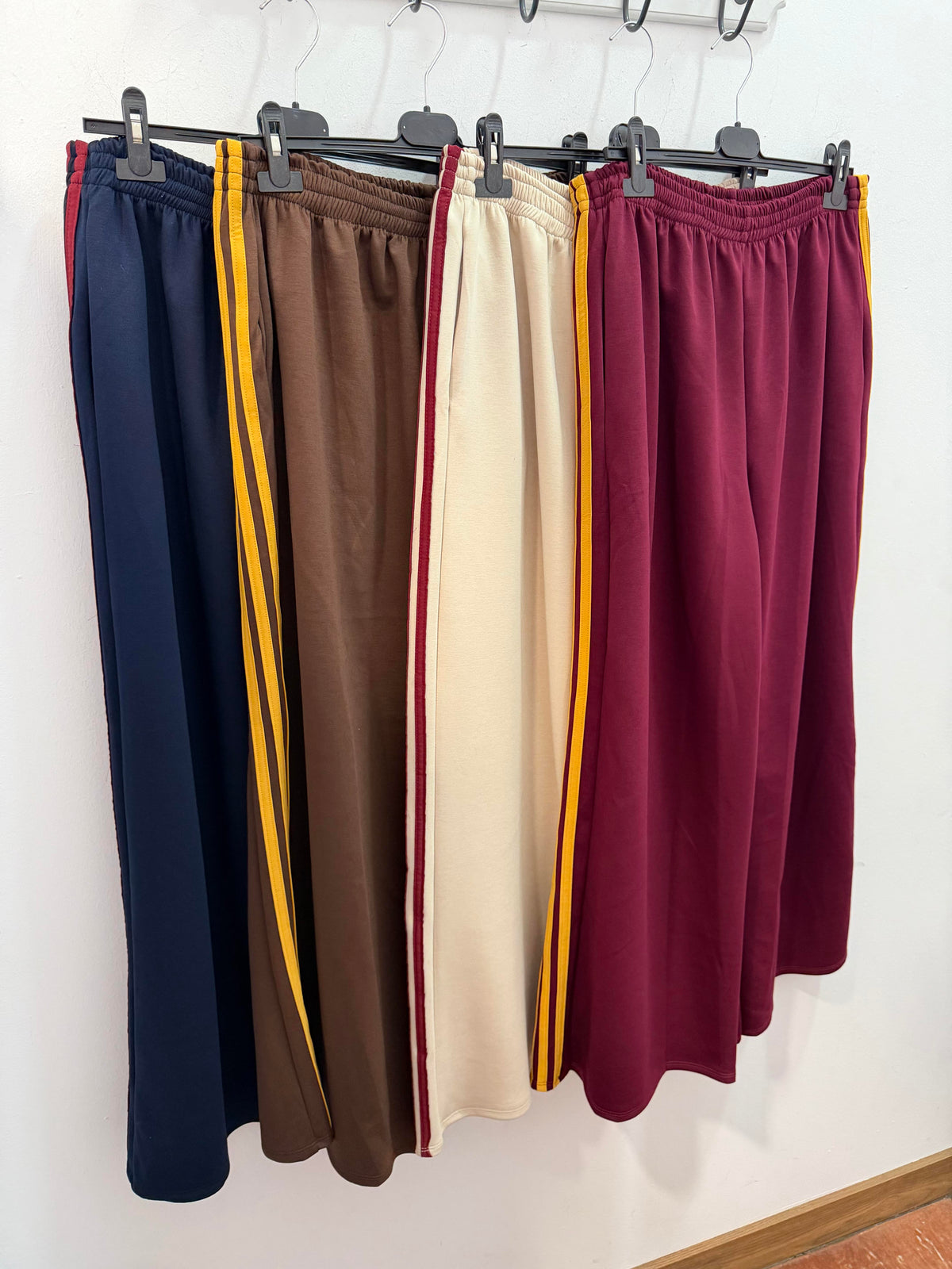 PANTALO DEPORTIVO ADIGUAY